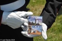 LOUIS-E.-CARR-U.S.-NAVY-LAST-SALUTE-5-21-24-25