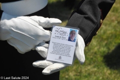 LOUIS-E.-CARR-U.S.-NAVY-LAST-SALUTE-5-21-24-26