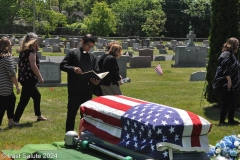 LOUIS-E.-CARR-U.S.-NAVY-LAST-SALUTE-5-21-24-27