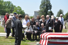LOUIS-E.-CARR-U.S.-NAVY-LAST-SALUTE-5-21-24-28