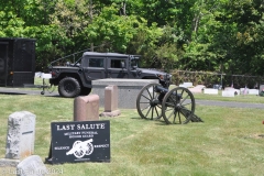 LOUIS-E.-CARR-U.S.-NAVY-LAST-SALUTE-5-21-24-3