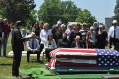 LOUIS-E.-CARR-U.S.-NAVY-LAST-SALUTE-5-21-24-30