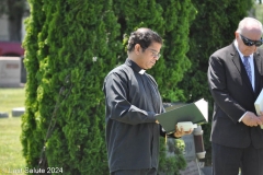 LOUIS-E.-CARR-U.S.-NAVY-LAST-SALUTE-5-21-24-32