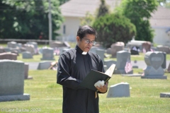 LOUIS-E.-CARR-U.S.-NAVY-LAST-SALUTE-5-21-24-33