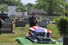 LOUIS-E.-CARR-U.S.-NAVY-LAST-SALUTE-5-21-24-34