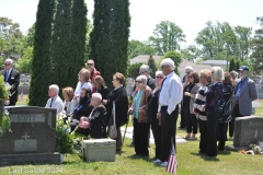 LOUIS-E.-CARR-U.S.-NAVY-LAST-SALUTE-5-21-24-35