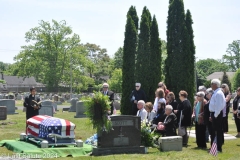 LOUIS-E.-CARR-U.S.-NAVY-LAST-SALUTE-5-21-24-37