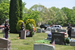 LOUIS-E.-CARR-U.S.-NAVY-LAST-SALUTE-5-21-24-38