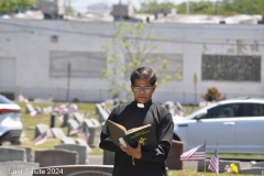 LOUIS-E.-CARR-U.S.-NAVY-LAST-SALUTE-5-21-24-39