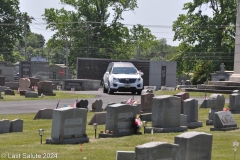 LOUIS-E.-CARR-U.S.-NAVY-LAST-SALUTE-5-21-24-4