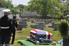 LOUIS-E.-CARR-U.S.-NAVY-LAST-SALUTE-5-21-24-40