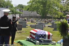 LOUIS-E.-CARR-U.S.-NAVY-LAST-SALUTE-5-21-24-41