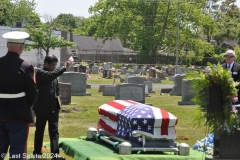 LOUIS-E.-CARR-U.S.-NAVY-LAST-SALUTE-5-21-24-42