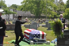 LOUIS-E.-CARR-U.S.-NAVY-LAST-SALUTE-5-21-24-43