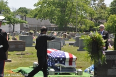 LOUIS-E.-CARR-U.S.-NAVY-LAST-SALUTE-5-21-24-44