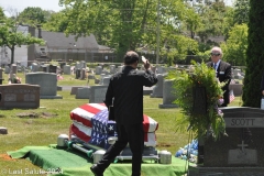 LOUIS-E.-CARR-U.S.-NAVY-LAST-SALUTE-5-21-24-45