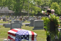 LOUIS-E.-CARR-U.S.-NAVY-LAST-SALUTE-5-21-24-46