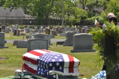 LOUIS-E.-CARR-U.S.-NAVY-LAST-SALUTE-5-21-24-47