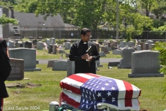 LOUIS-E.-CARR-U.S.-NAVY-LAST-SALUTE-5-21-24-48