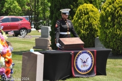 LOUIS-E.-CARR-U.S.-NAVY-LAST-SALUTE-5-21-24-49