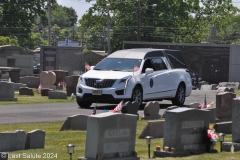 LOUIS-E.-CARR-U.S.-NAVY-LAST-SALUTE-5-21-24-5