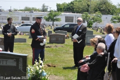 LOUIS-E.-CARR-U.S.-NAVY-LAST-SALUTE-5-21-24-50