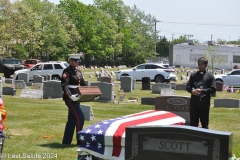 LOUIS-E.-CARR-U.S.-NAVY-LAST-SALUTE-5-21-24-51
