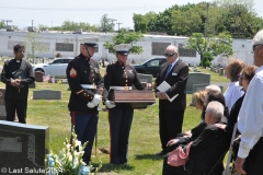 LOUIS-E.-CARR-U.S.-NAVY-LAST-SALUTE-5-21-24-52
