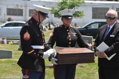 LOUIS-E.-CARR-U.S.-NAVY-LAST-SALUTE-5-21-24-53