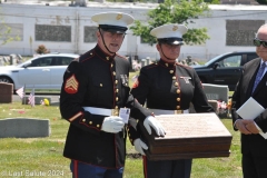 LOUIS-E.-CARR-U.S.-NAVY-LAST-SALUTE-5-21-24-54