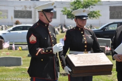 LOUIS-E.-CARR-U.S.-NAVY-LAST-SALUTE-5-21-24-55