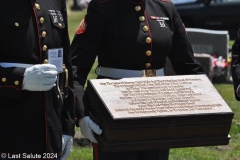 LOUIS-E.-CARR-U.S.-NAVY-LAST-SALUTE-5-21-24-56