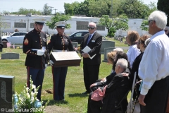 LOUIS-E.-CARR-U.S.-NAVY-LAST-SALUTE-5-21-24-57