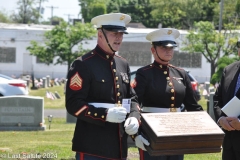 LOUIS-E.-CARR-U.S.-NAVY-LAST-SALUTE-5-21-24-59