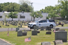 LOUIS-E.-CARR-U.S.-NAVY-LAST-SALUTE-5-21-24-6