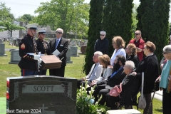 LOUIS-E.-CARR-U.S.-NAVY-LAST-SALUTE-5-21-24-60