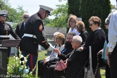 LOUIS-E.-CARR-U.S.-NAVY-LAST-SALUTE-5-21-24-64