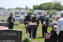 LOUIS-E.-CARR-U.S.-NAVY-LAST-SALUTE-5-21-24-66