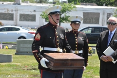 LOUIS-E.-CARR-U.S.-NAVY-LAST-SALUTE-5-21-24-67