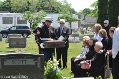 LOUIS-E.-CARR-U.S.-NAVY-LAST-SALUTE-5-21-24-69