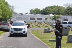 LOUIS-E.-CARR-U.S.-NAVY-LAST-SALUTE-5-21-24-7