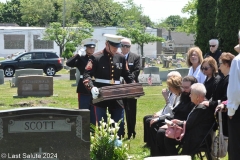 LOUIS-E.-CARR-U.S.-NAVY-LAST-SALUTE-5-21-24-70