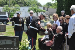 LOUIS-E.-CARR-U.S.-NAVY-LAST-SALUTE-5-21-24-73