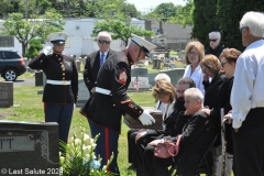 LOUIS-E.-CARR-U.S.-NAVY-LAST-SALUTE-5-21-24-77