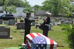 LOUIS-E.-CARR-U.S.-NAVY-LAST-SALUTE-5-21-24-78