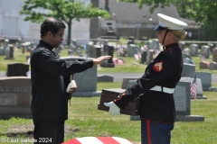 LOUIS-E.-CARR-U.S.-NAVY-LAST-SALUTE-5-21-24-79