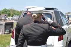 LOUIS-E.-CARR-U.S.-NAVY-LAST-SALUTE-5-21-24-8