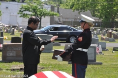 LOUIS-E.-CARR-U.S.-NAVY-LAST-SALUTE-5-21-24-82