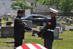 LOUIS-E.-CARR-U.S.-NAVY-LAST-SALUTE-5-21-24-83