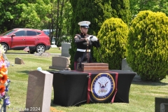 LOUIS-E.-CARR-U.S.-NAVY-LAST-SALUTE-5-21-24-84